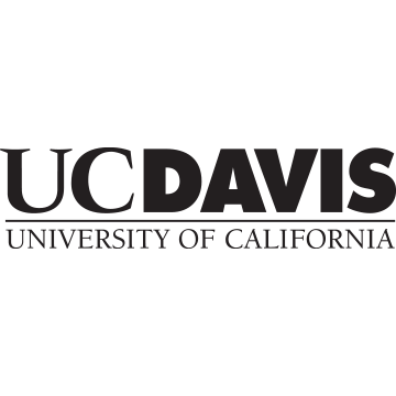 UC Davis