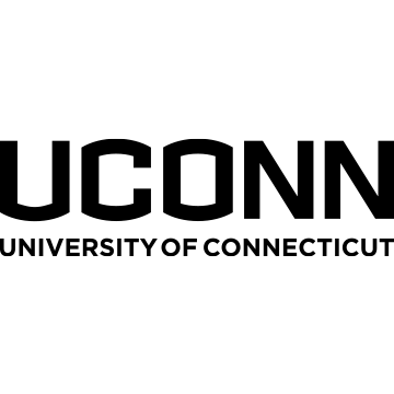 UCONN