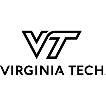 Virginia Tech
